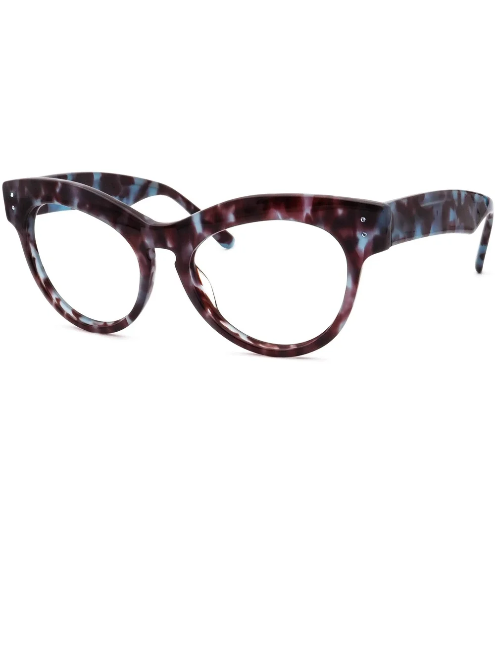See Eyewear C231 Eyewear